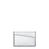 Diamond - Steel Card Case