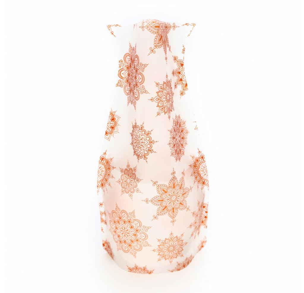 Jaya - Modgy Expandable Vase